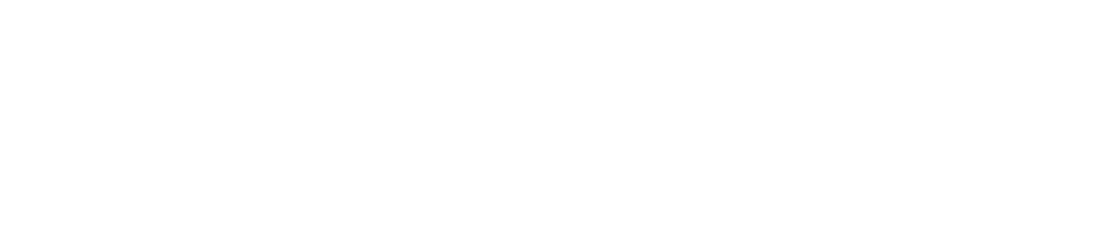 崎山蒼志 Official Site